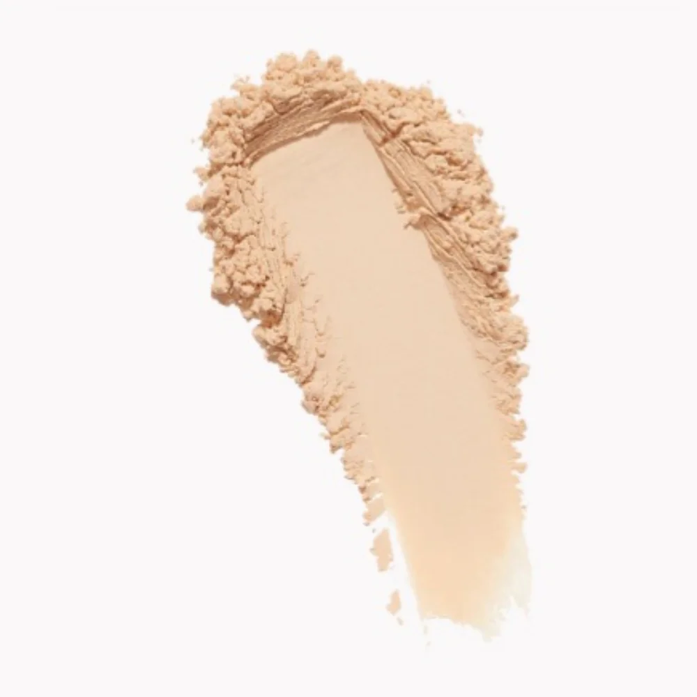 🎉3•$13/4•$16🎉 CIATE Extraordinary Loose Setting Powder Translucent Honey